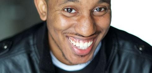 Odcinki pilotowe: Chris Redd zagra w komedii „Family Fortune”