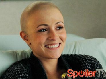 Post Mortem: Szef „Chasing Life” wyjaśnia odpowiedź April, przyszłość Leo i inne rzeczy