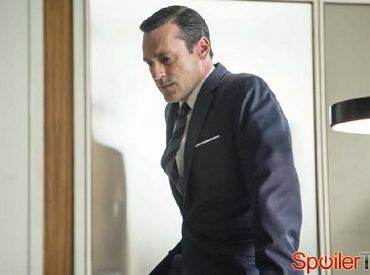 Spoiler Dnia: Czy ktoś w ogóle będzie szczęśliwy w „Mad Menie”?