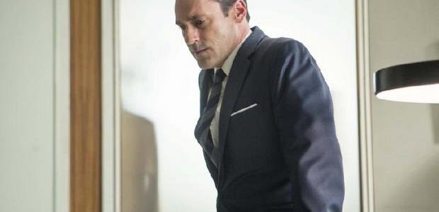 Spoiler Dnia: Czy ktoś w ogóle będzie szczęśliwy w „Mad Menie”?