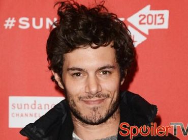 Adam Brody dołącza do odcinka pilotowego komedii od scenarzysty „Współczesnej rodziny”
