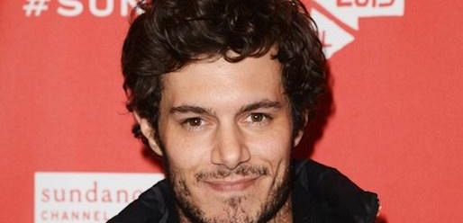 Adam Brody dołącza do odcinka pilotowego komedii od scenarzysty „Współczesnej rodziny”