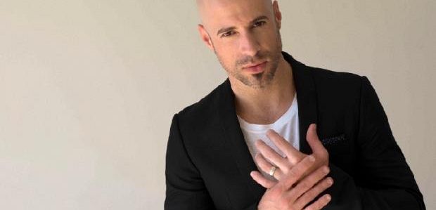 Chris Daughtry z „Idola” będzie powracał w odcinku pilotowym „Studio City”