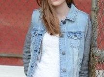 Madison Lintz awansowała do stałej obsady w 2 sezonie „Bosch”
