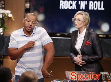 NBC podaje daty letnich premier dla „Welcome to Sweden”, „Mr. Robinson” i innych