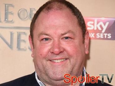 Odcinki pilotowe: Mark Addy pojawi się w komedii „Super Clyde”