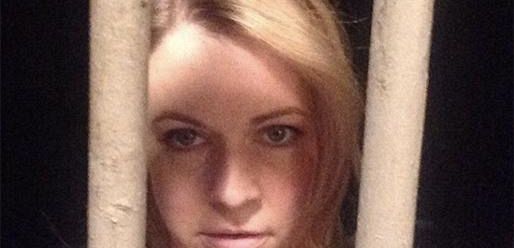 Melissa Joan Hart pojawi się gościnnie w „Tajemnicach Laury”