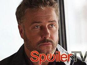William Petersen dołączył do 2 sezonu dramatu „Manhattan”