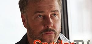 William Petersen dołączył do 2 sezonu dramatu „Manhattan”