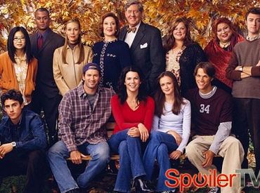 9 kolejnych członków obsady „Gilmore Girls” dołączy do Lauren Graham i Alexis Bledel na festiwalu ATX