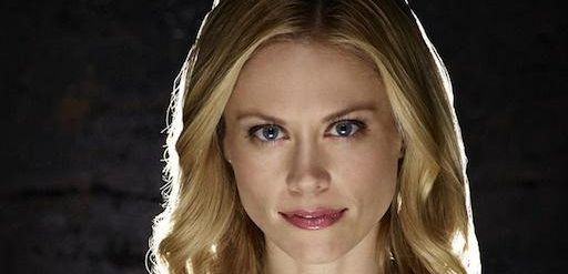 Claire Coffee z „Grimm” zapowiada czego teraz się spodziewać jak Adalind jest (znowu!) w ciąży!