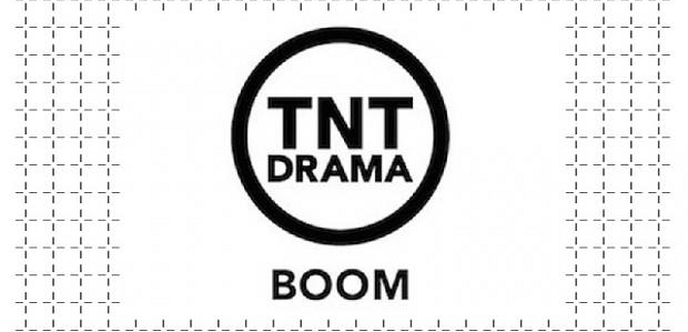 Dramat TNT o handlu narkotykami w Miami zostanie przerobiony
