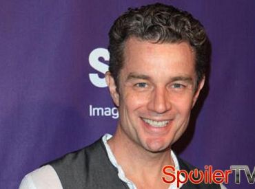 James Marsters dołącza do odcinka pilotowego dramatu HB „The Devil You Know” od Jenji Kohan