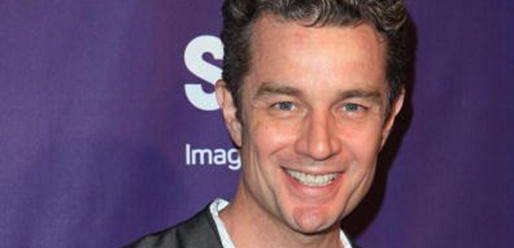 James Marsters dołącza do odcinka pilotowego dramatu HB „The Devil You Know” od Jenji Kohan