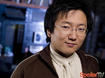 Masi Oka powróci jako Hiro w „Heroes Reborn”, które zobaczymy jesienią
