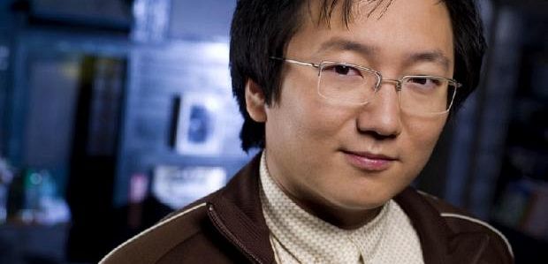 Masi Oka powróci jako Hiro w „Heroes Reborn”, które zobaczymy jesienią