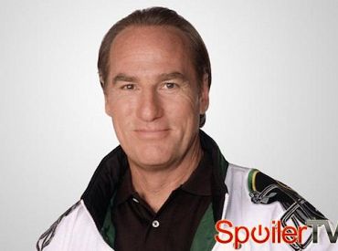 NBC wskrzesza komedię „Coach”, w której wystąpi Craig T. Nelson