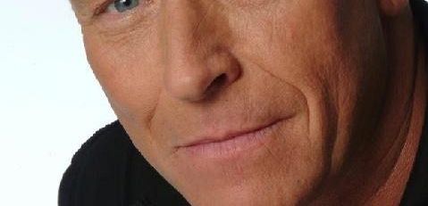 Odcinki pilotowe: Corbin Bernsen pojawi się w komedii „Living On Video”