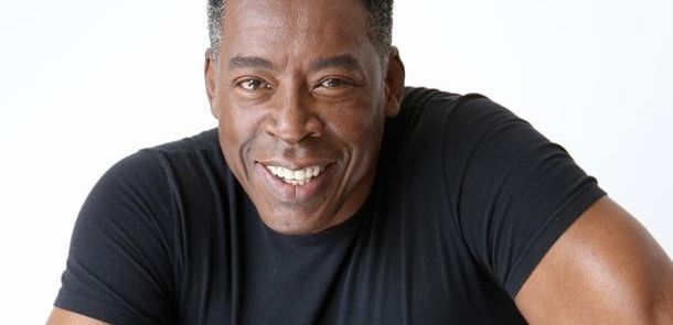 Odcinki pilotowe: Ernie Hudson dołączył do komedii „Delores & Jermaine”