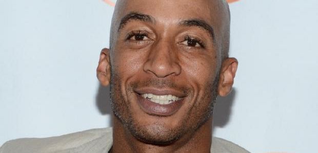Odcinki pilotowe: James Lesure pojawi się w „Wujaszku Bucku”