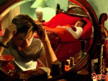 Zobacz zapowiedź miniserialu HBO Casual Vacancy