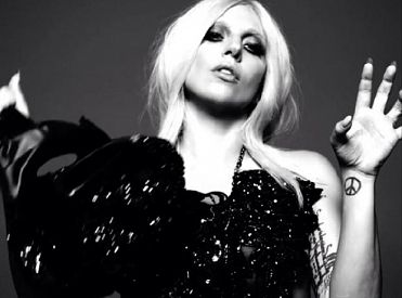 Cztery teorie na temat „American Horror Story: Hotel”