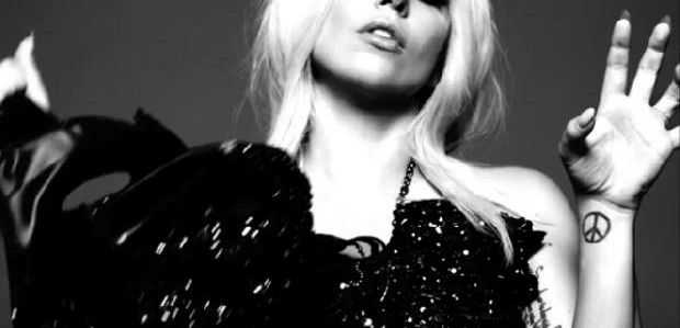 Cztery teorie na temat „American Horror Story: Hotel”