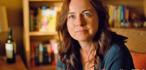Klip z „Broadchurch”: Hardy odkrywa więcej prawdy o Sandbrook