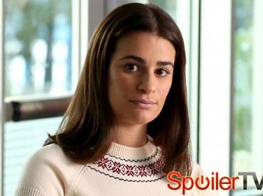 Streszczenie finału serialu „Glee”: Wspaniała przyszłość Rachel Berry została ujawniona