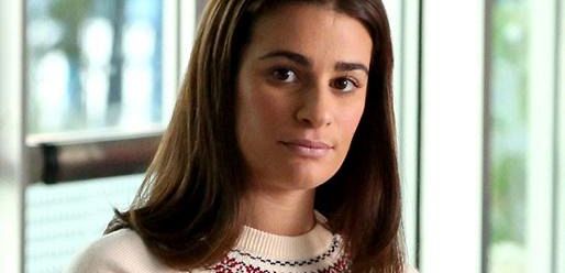Streszczenie finału serialu „Glee”: Wspaniała przyszłość Rachel Berry została ujawniona