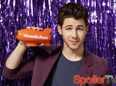 Zwycięzcy Kids' Choice Awards 2015: Współczesna rodzina, Austin & Ally oraz inni