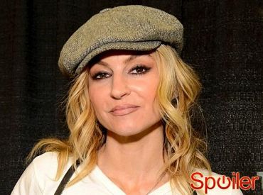 Aktorka „Rodziny Soprano” Drea de Matteo traci swoje mieszkanie w Nowym Jorku