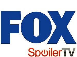 Jakie odcinki pilotowe zamówiła stacja Fox na sezon 2015-16?