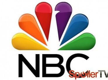 Jakie odcinki pilotowe zamówiła stacja NBC na sezon 2015-16?