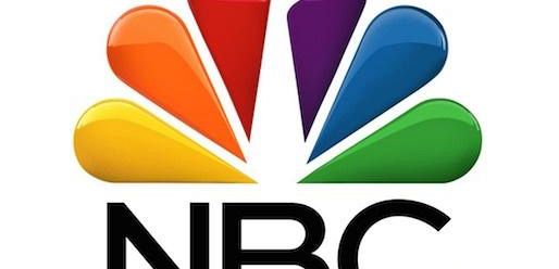 Jakie odcinki pilotowe zamówiła stacja NBC na sezon 2015-16?