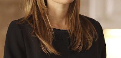KaDee Strickland: „Podejrzany” nakręcił kilka zakończeń, aby uniknąć zdradzenia właściwego
