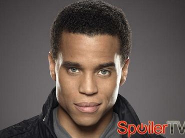 Michael Ealy o śmierci i przeznaczeniu w „The Following” oraz tęsknotą za Dorianem z „Almost Human”