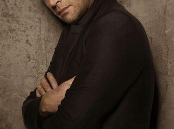 On wrócił! James Purefoy mówi o powrocie Joe Carrola do „The Following”