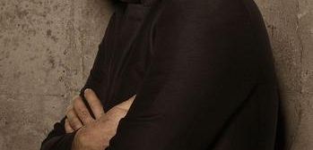 On wrócił! James Purefoy mówi o powrocie Joe Carrola do „The Following”