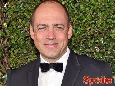 Producent wykonawczy „Downton Abbey” wyjaśnia dlaczego serial musiał się zakończyć