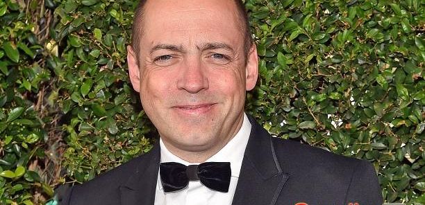 Producent wykonawczy „Downton Abbey” wyjaśnia dlaczego serial musiał się zakończyć