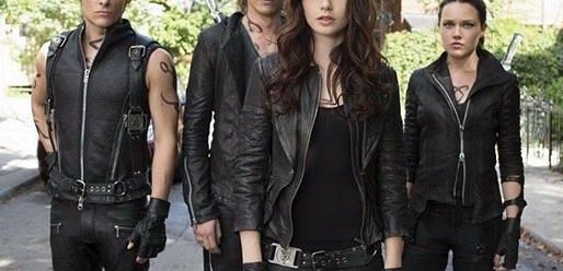 ABC Family zamawia dramat 