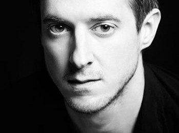 Arthur Darvill dołączył do spinoffa „Arrow” i „The Flash”