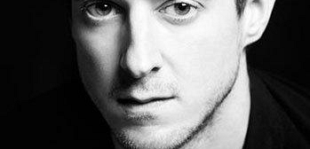 Arthur Darvill dołączył do spinoffa „Arrow” i „The Flash”