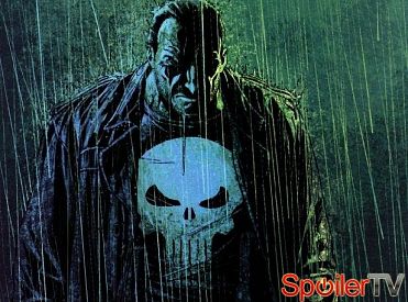 Czy „Daredevil” może zrodzić spinoff z Punisherem?