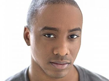 Hampton Fluker  dołączył do dramatu NBC „Shades Of Blue”