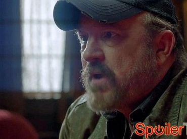 Bobby powraca w klipie z „Nie z tego świata”