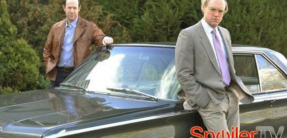 Investigation Discovery zamawia miniserial „Serial Thriller”