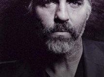 Jeff Fahey będzie powracał w 2 sezonie „From Dusk Till Dawn: The Series”
