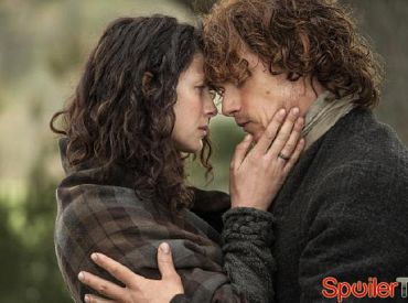 Spoiler Dnia: Czy Jamie uwierzy w opowieść Claire o podróżowaniu w czasie w „Outlander”